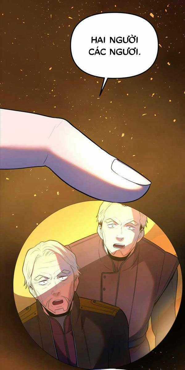 Hoàng Kim Pháp Sư Chapter 14 trang 35