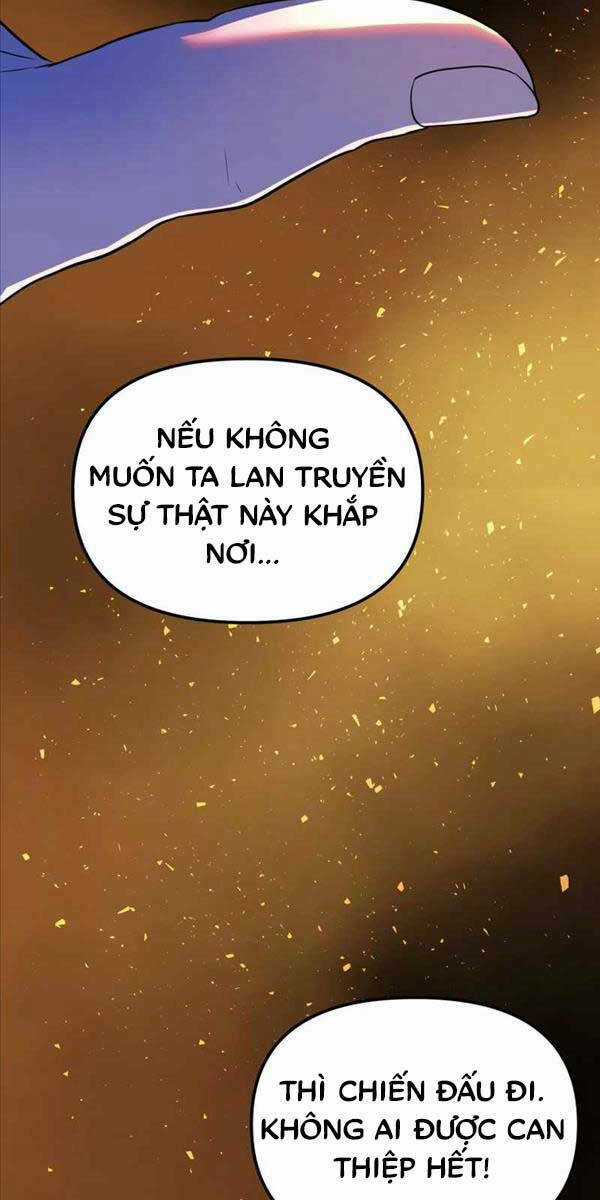Hoàng Kim Pháp Sư Chapter 14 trang 36