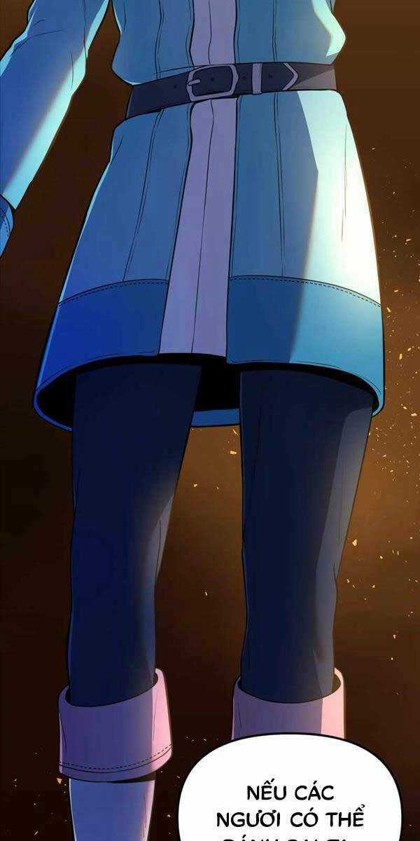 Hoàng Kim Pháp Sư Chapter 14 trang 38