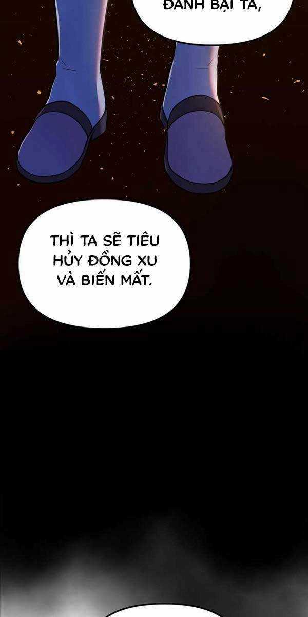 Hoàng Kim Pháp Sư Chapter 14 trang 39