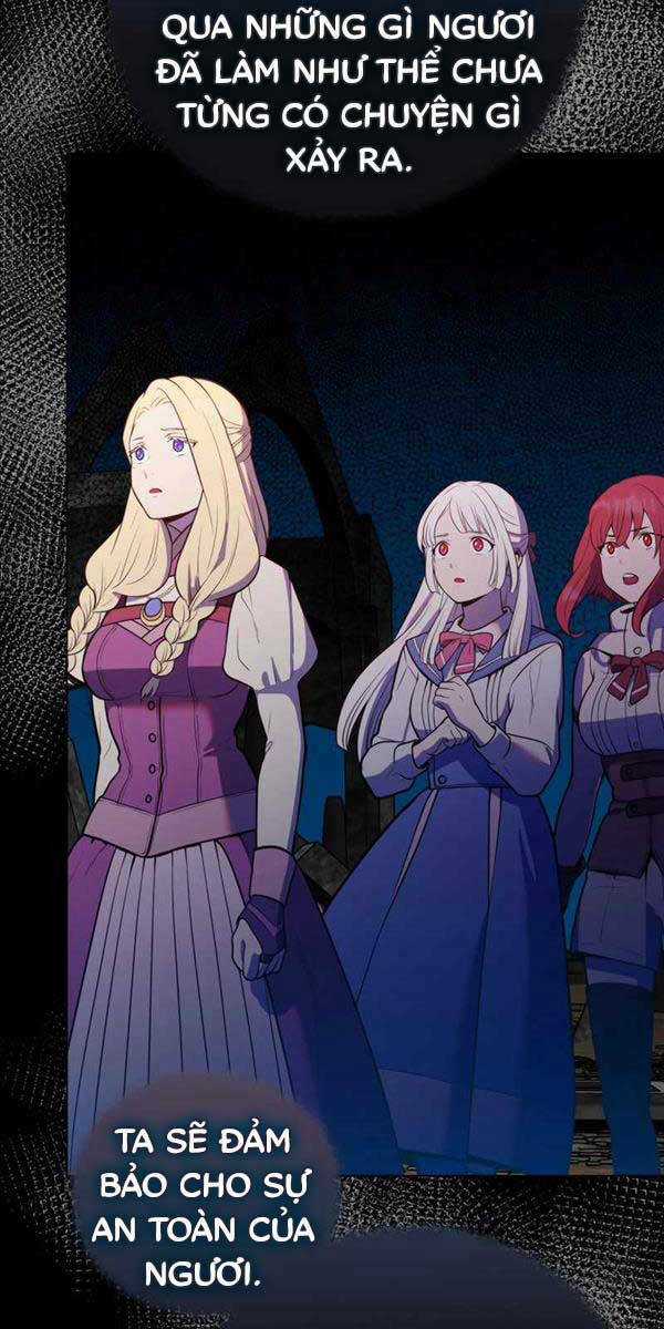 Hoàng Kim Pháp Sư Chapter 14 trang 4