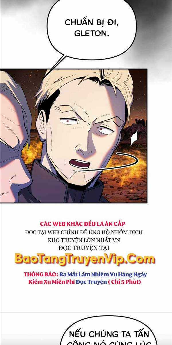 Hoàng Kim Pháp Sư Chapter 14 trang 40