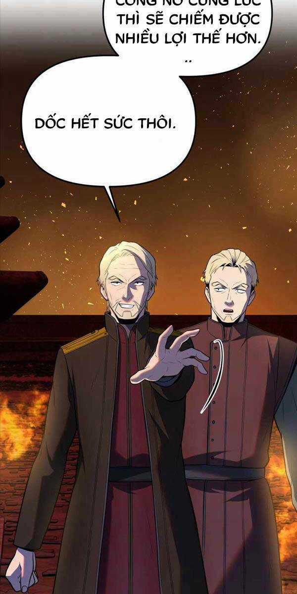 Hoàng Kim Pháp Sư Chapter 14 trang 41