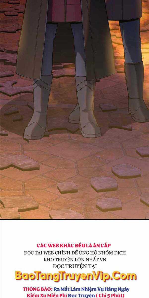 Hoàng Kim Pháp Sư Chapter 14 trang 42