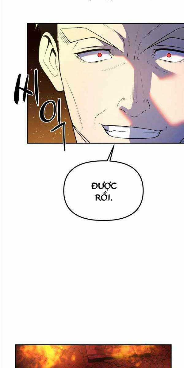 Hoàng Kim Pháp Sư Chapter 14 trang 43