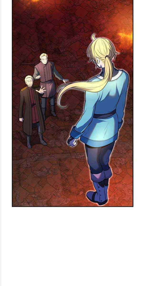 Hoàng Kim Pháp Sư Chapter 14 trang 44