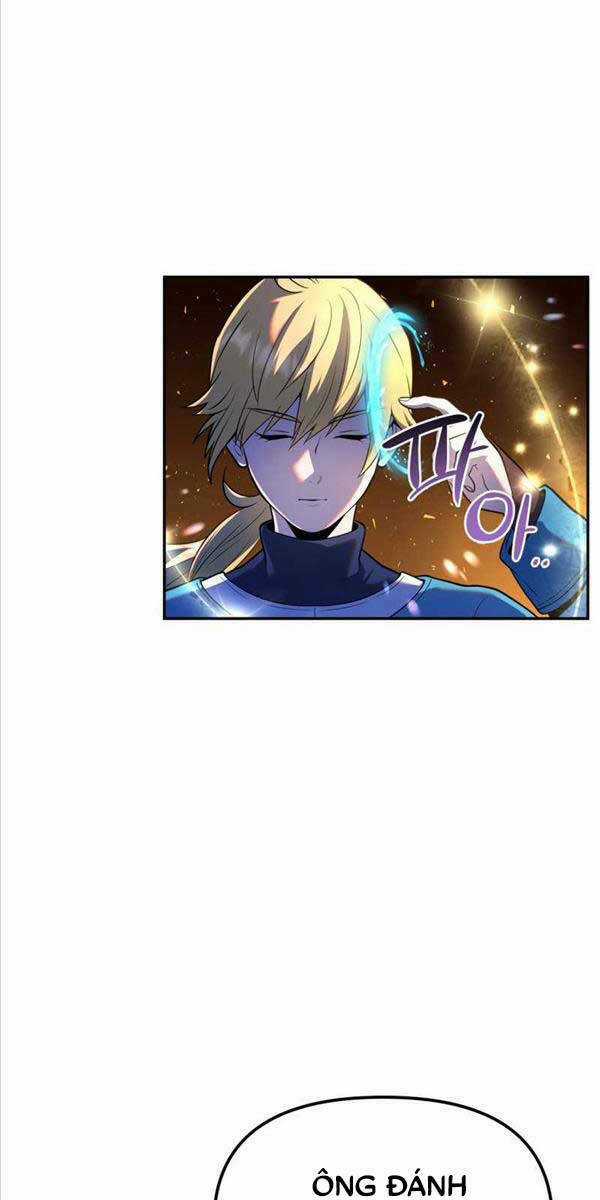 Hoàng Kim Pháp Sư Chapter 14 trang 45