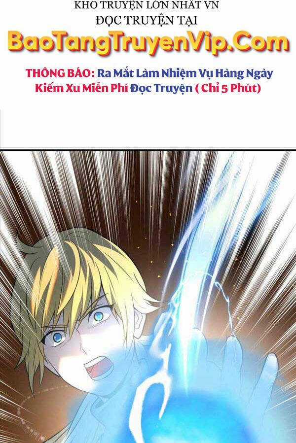 Hoàng Kim Pháp Sư Chapter 14 trang 47