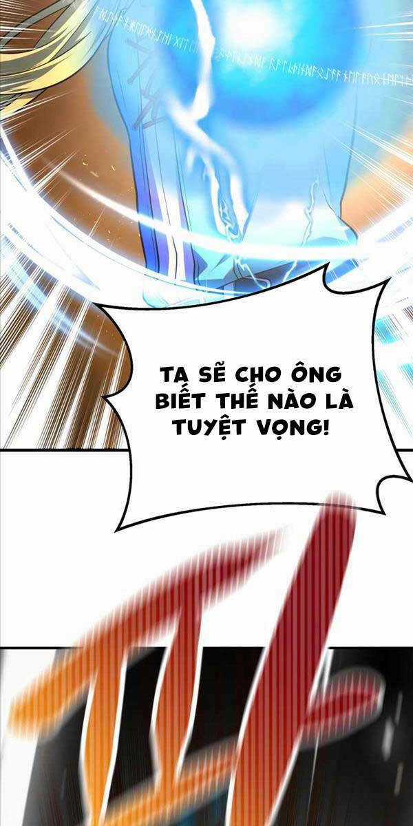 Hoàng Kim Pháp Sư Chapter 14 trang 48