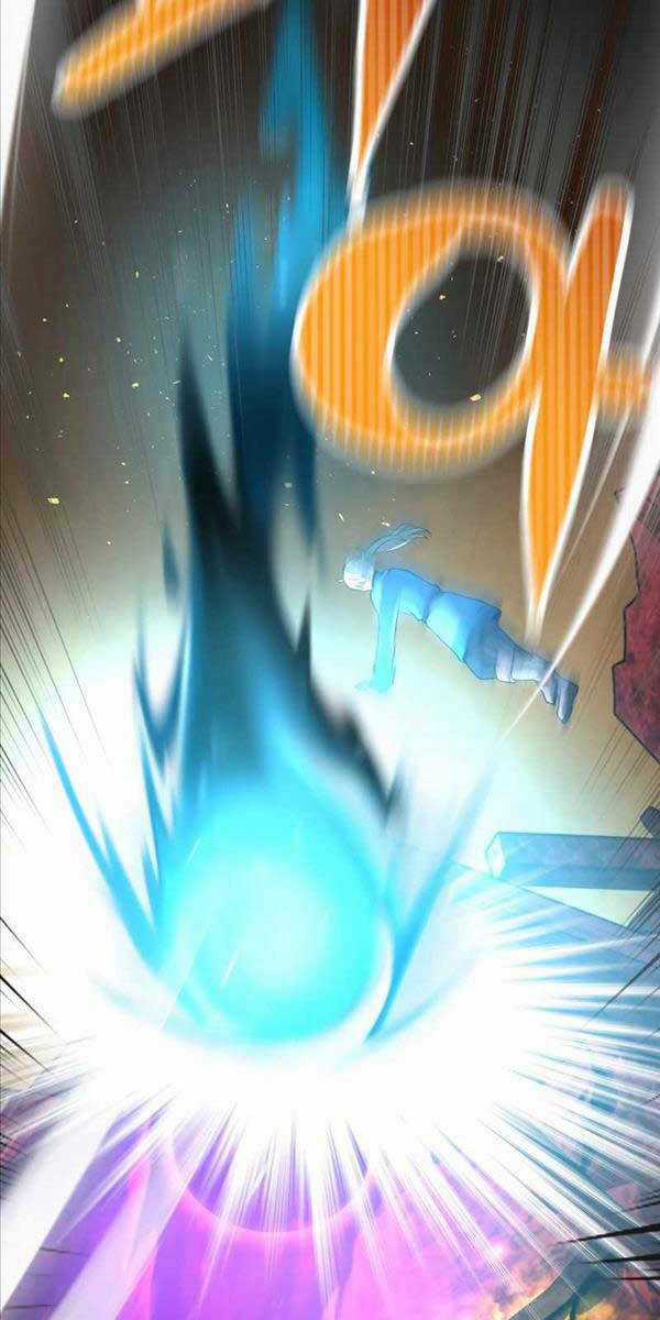 Hoàng Kim Pháp Sư Chapter 14 trang 49