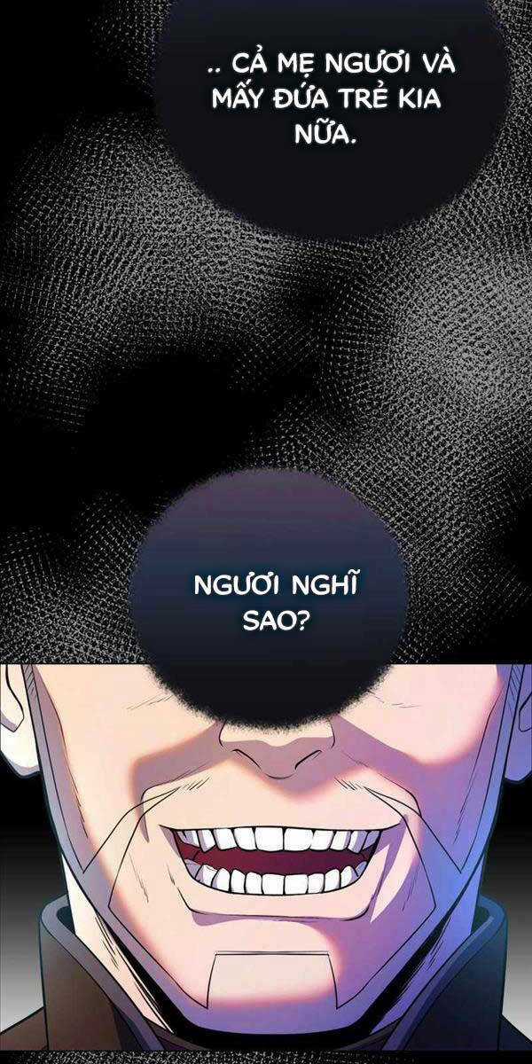 Hoàng Kim Pháp Sư Chapter 14 trang 5