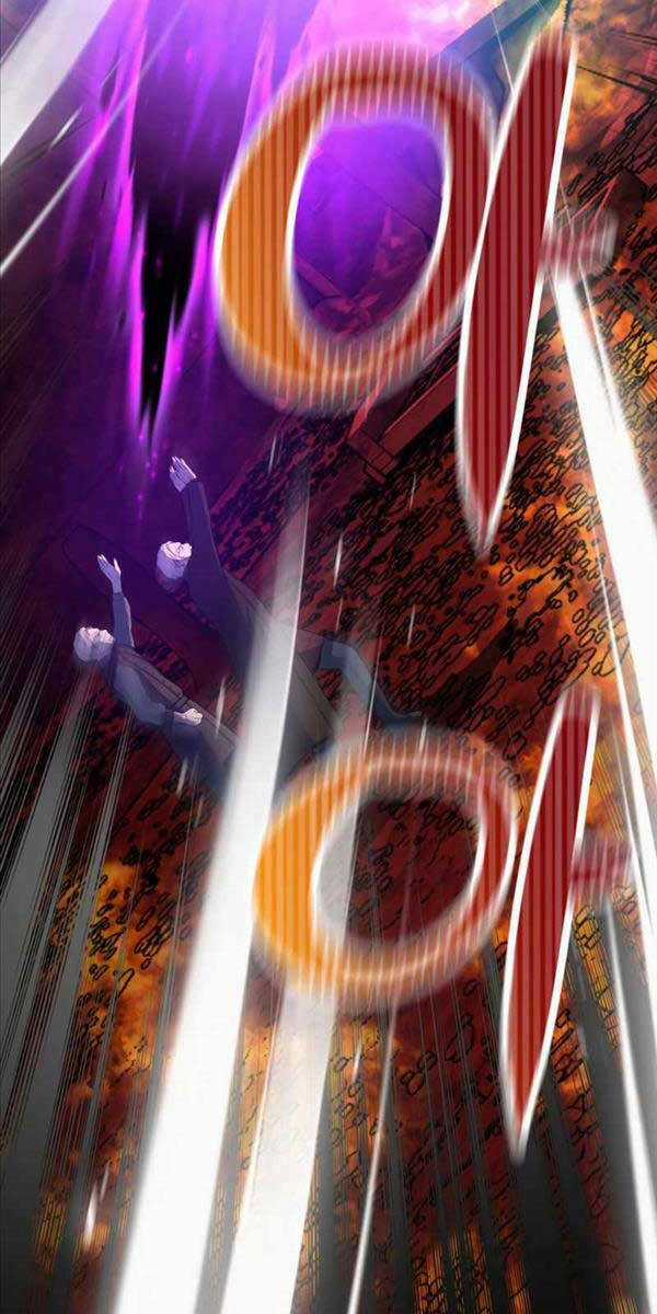 Hoàng Kim Pháp Sư Chapter 14 trang 50