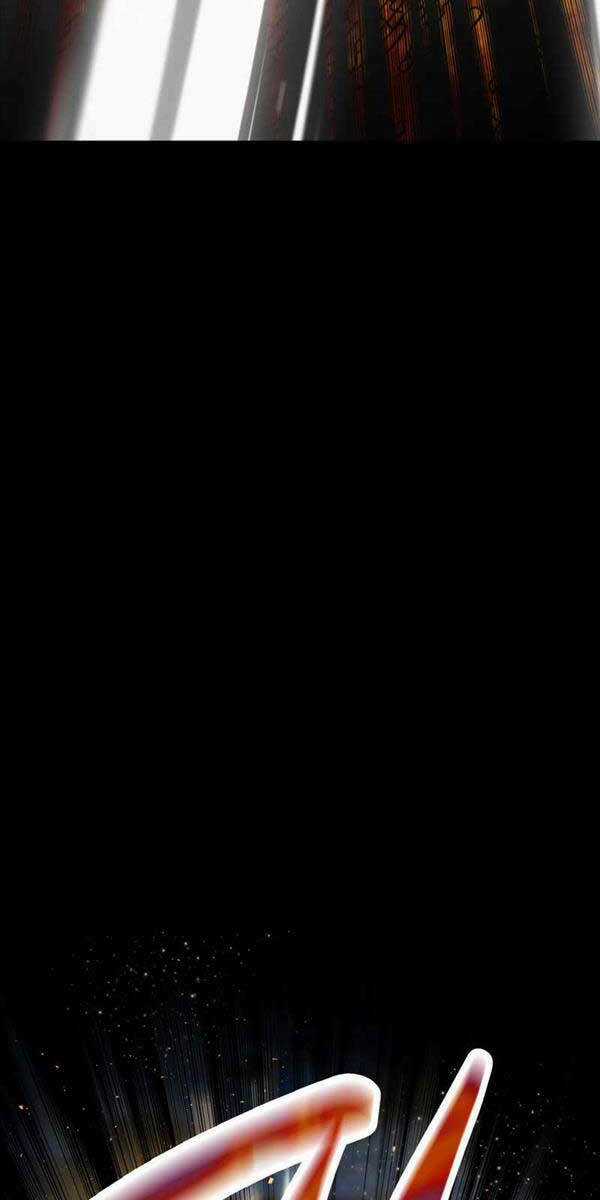 Hoàng Kim Pháp Sư Chapter 14 trang 51