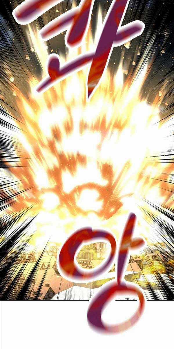 Hoàng Kim Pháp Sư Chapter 14 trang 52