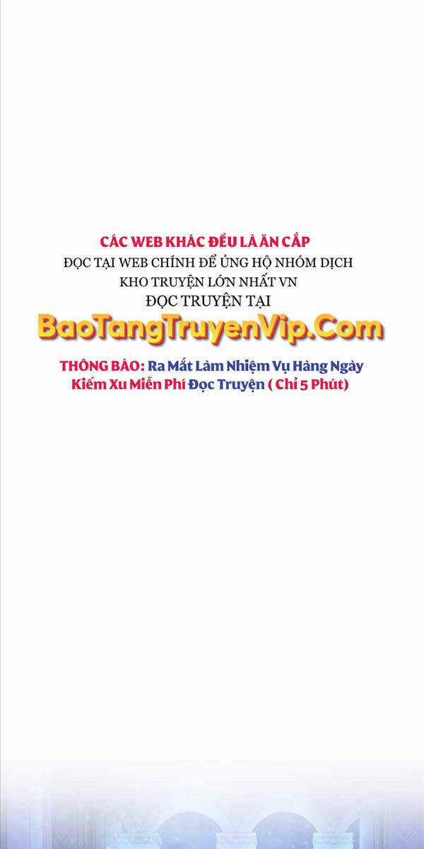 Hoàng Kim Pháp Sư Chapter 14 trang 53