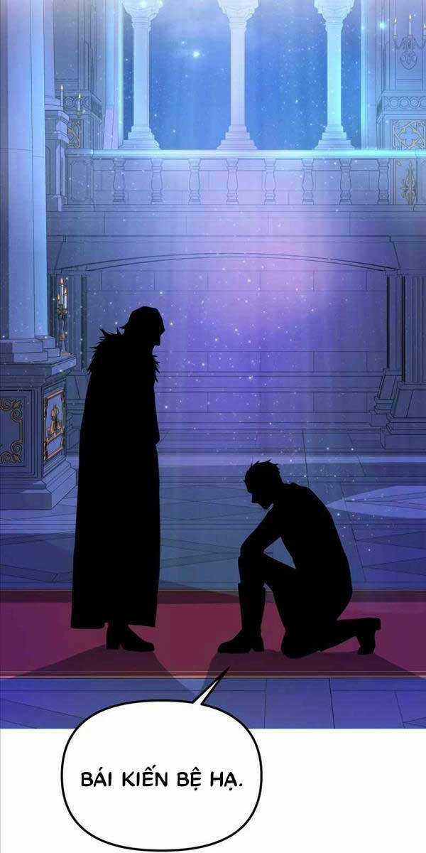 Hoàng Kim Pháp Sư Chapter 14 trang 54