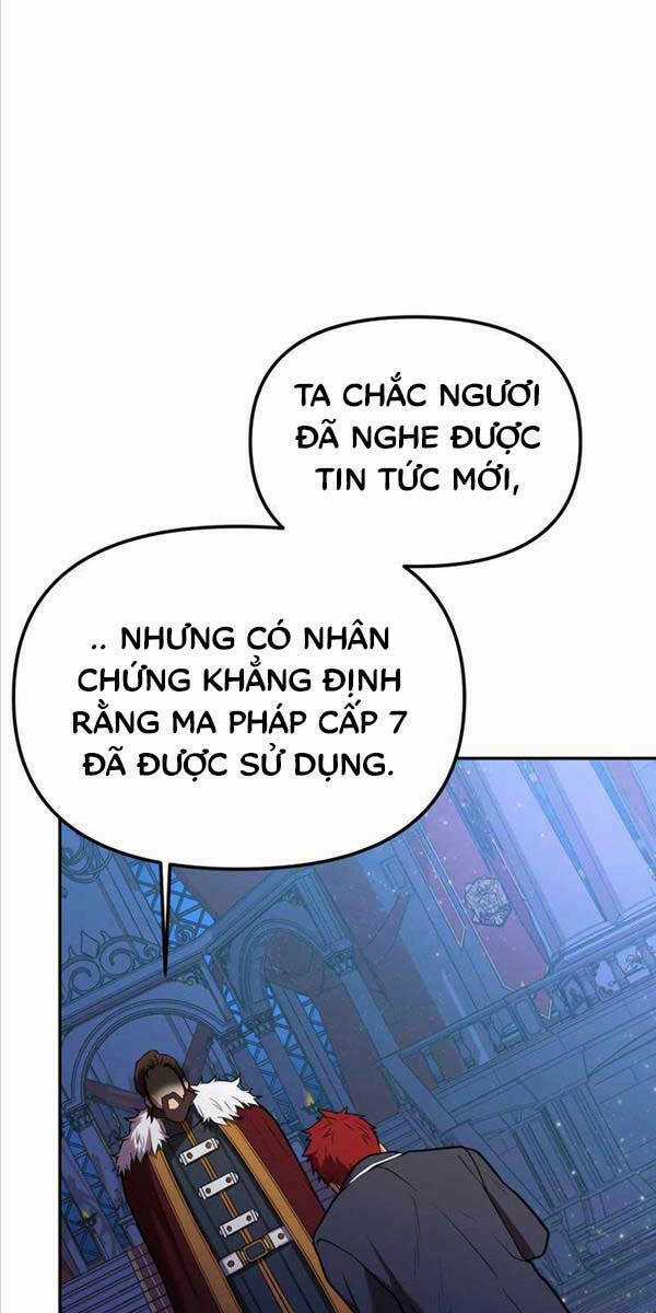Hoàng Kim Pháp Sư Chapter 14 trang 55