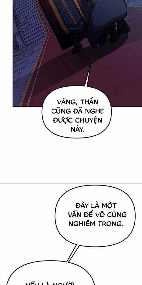 Hoàng Kim Pháp Sư Chapter 14 trang 56