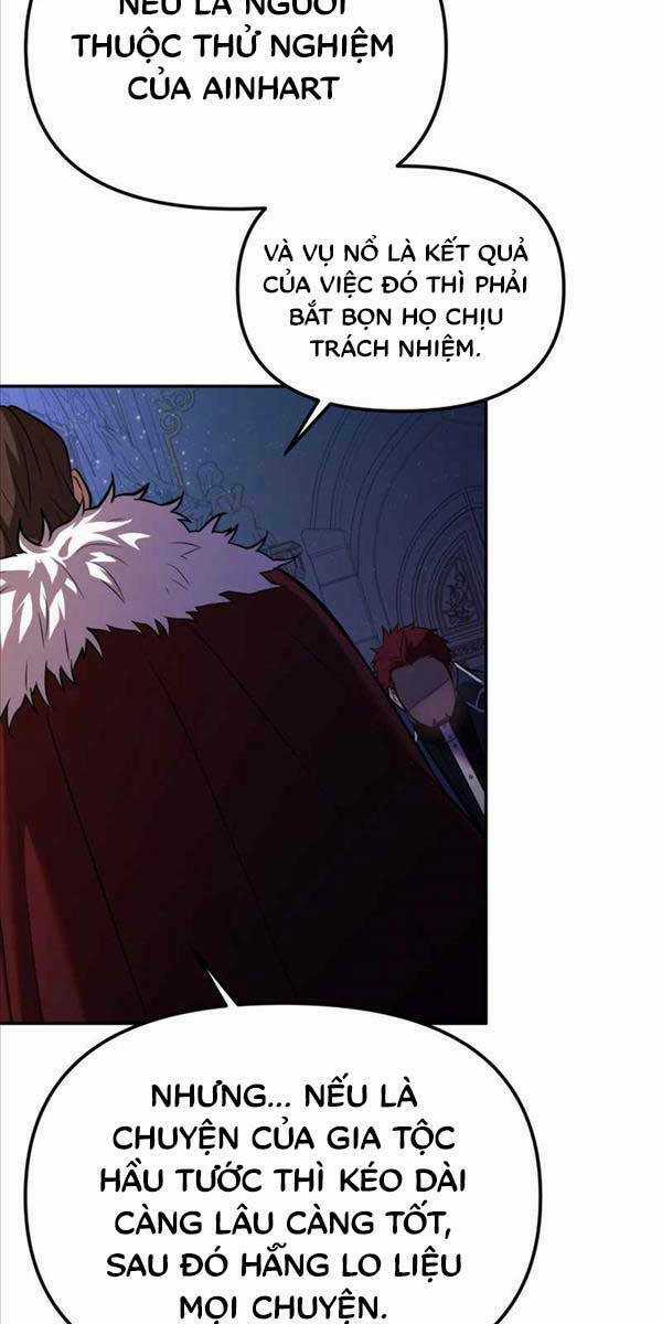 Hoàng Kim Pháp Sư Chapter 14 trang 57