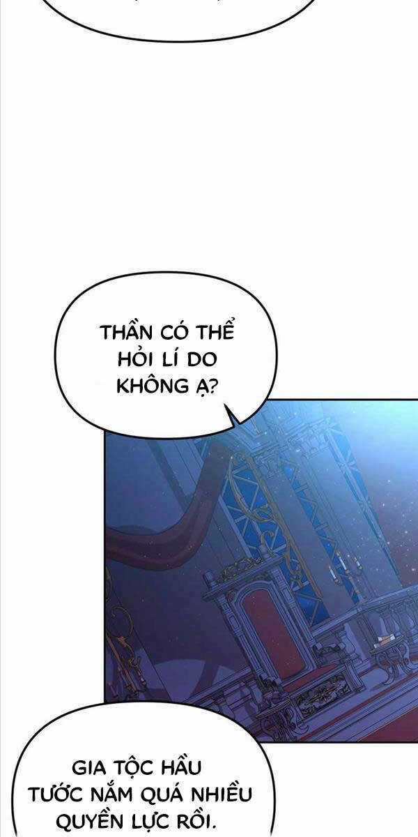 Hoàng Kim Pháp Sư Chapter 14 trang 58