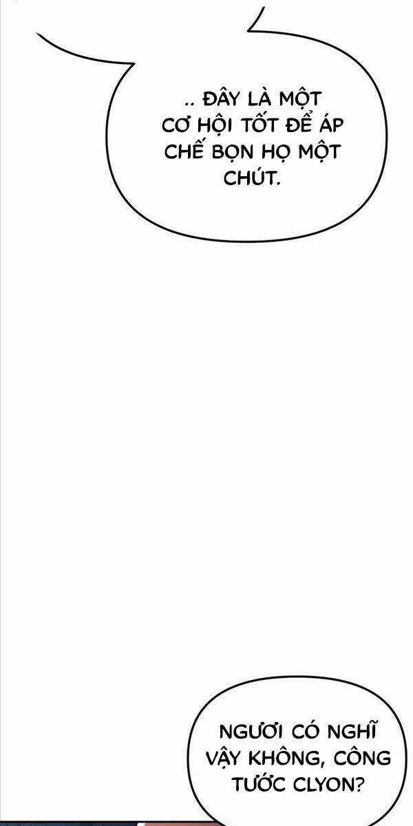 Hoàng Kim Pháp Sư Chapter 14 trang 59