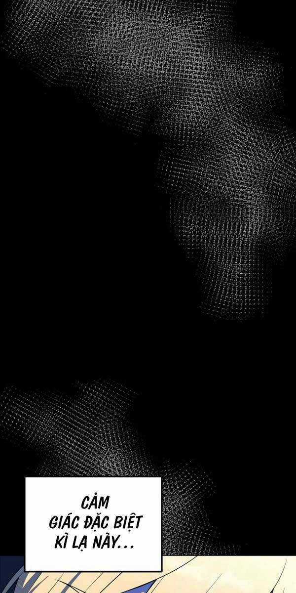 Hoàng Kim Pháp Sư Chapter 14 trang 6