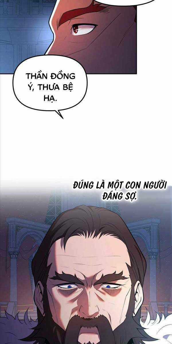 Hoàng Kim Pháp Sư Chapter 14 trang 60