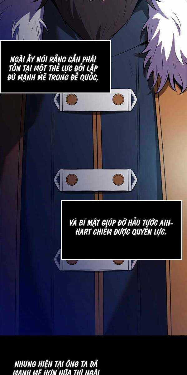 Hoàng Kim Pháp Sư Chapter 14 trang 61