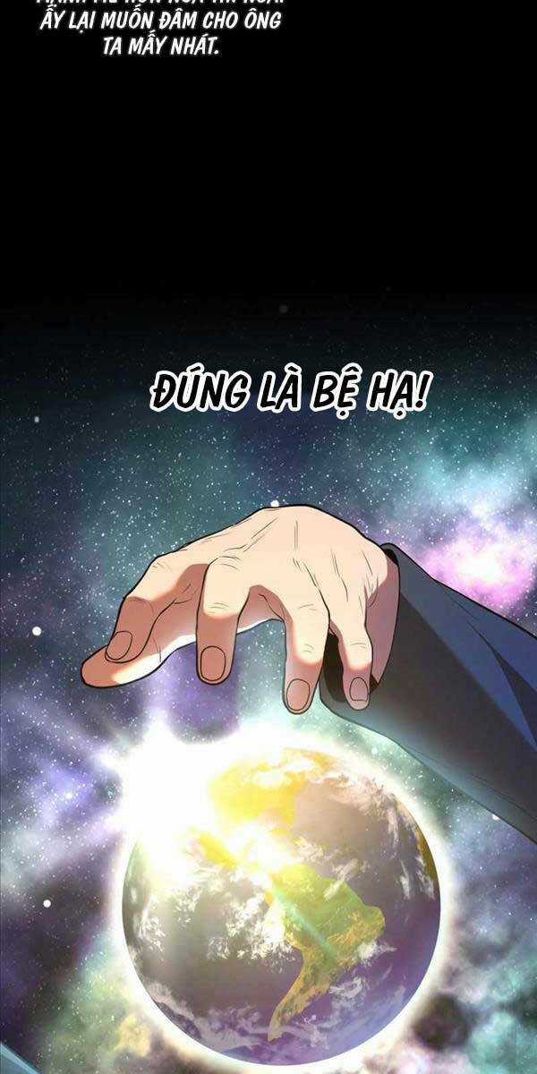 Hoàng Kim Pháp Sư Chapter 14 trang 62