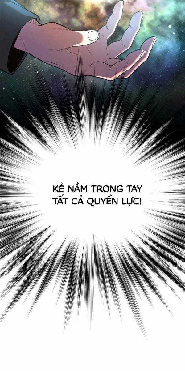 Hoàng Kim Pháp Sư Chapter 14 trang 63