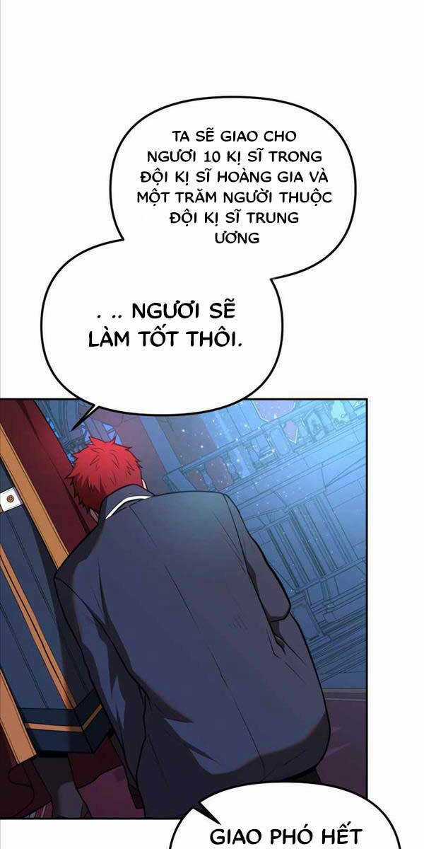 Hoàng Kim Pháp Sư Chapter 14 trang 64