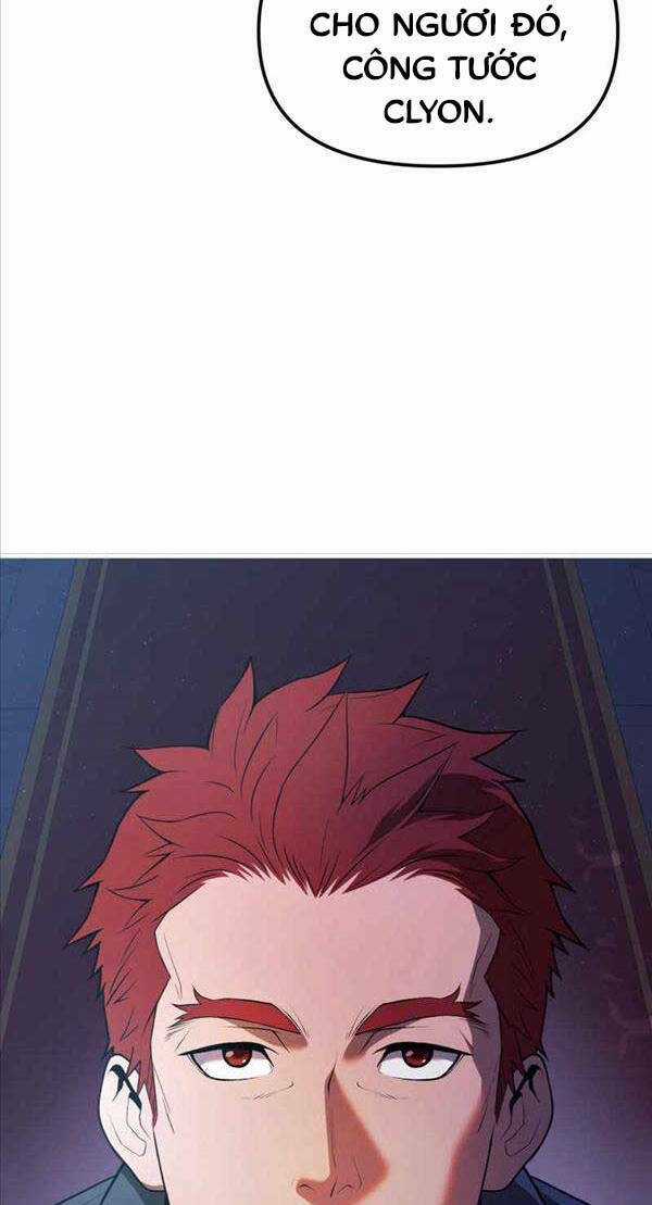 Hoàng Kim Pháp Sư Chapter 14 trang 65