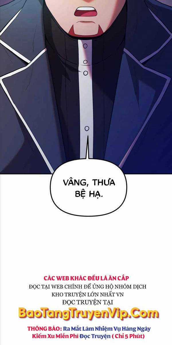 Hoàng Kim Pháp Sư Chapter 14 trang 66