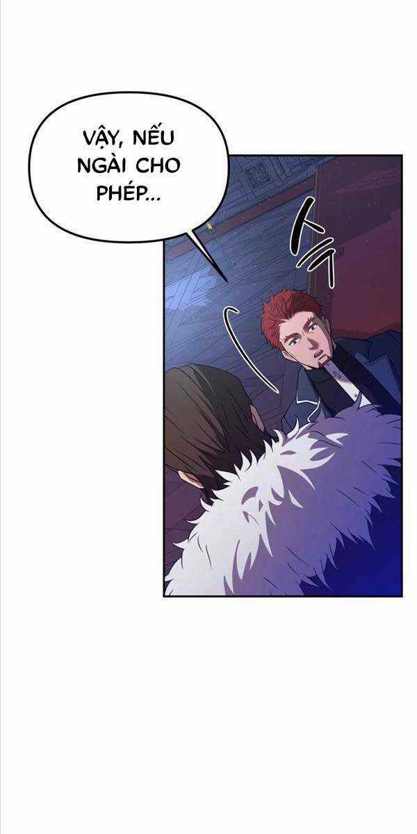 Hoàng Kim Pháp Sư Chapter 14 trang 67