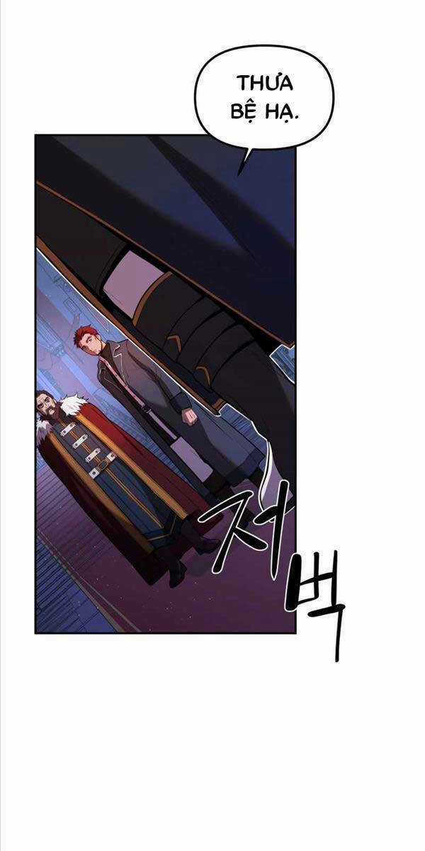 Hoàng Kim Pháp Sư Chapter 14 trang 68