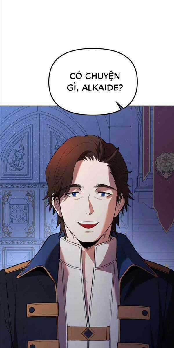 Hoàng Kim Pháp Sư Chapter 14 trang 69