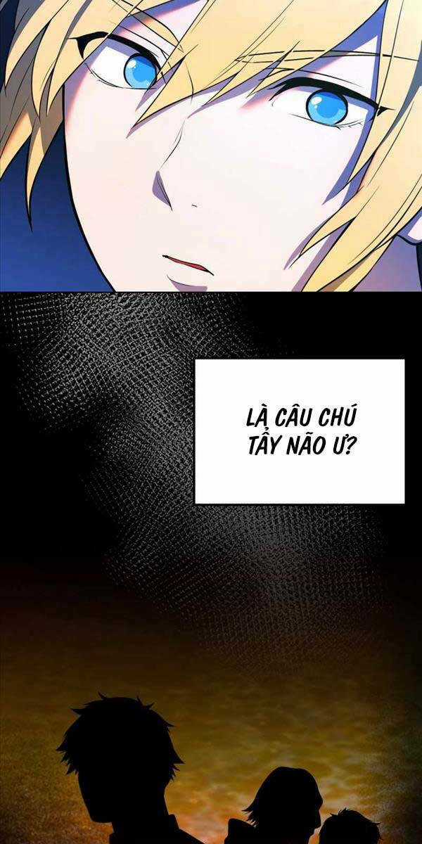 Hoàng Kim Pháp Sư Chapter 14 trang 7