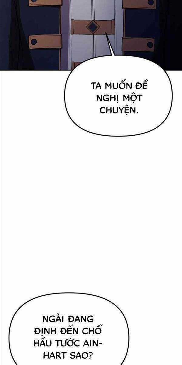 Hoàng Kim Pháp Sư Chapter 14 trang 70