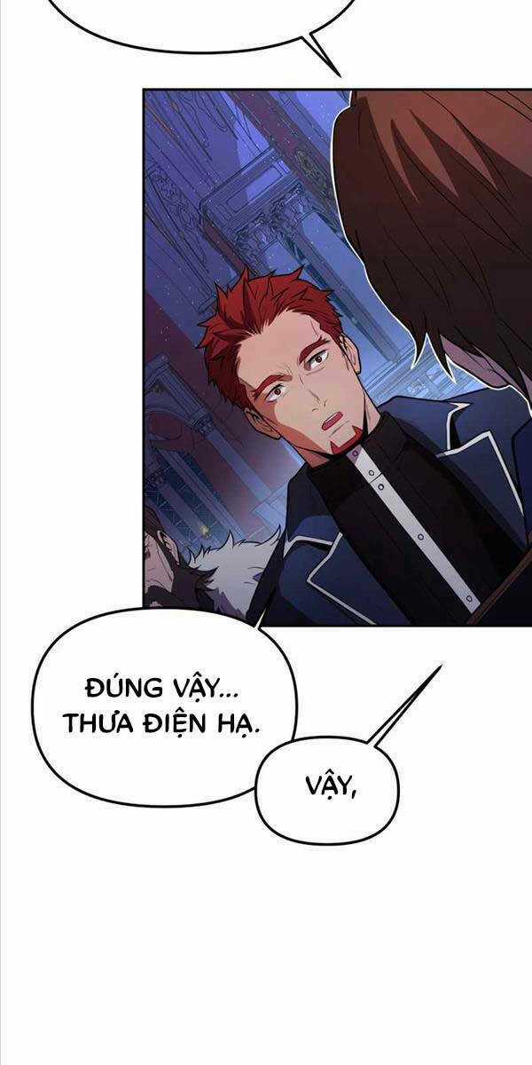 Hoàng Kim Pháp Sư Chapter 14 trang 71