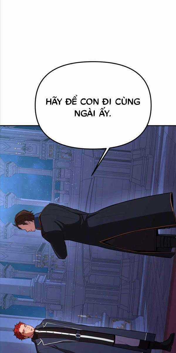 Hoàng Kim Pháp Sư Chapter 14 trang 72