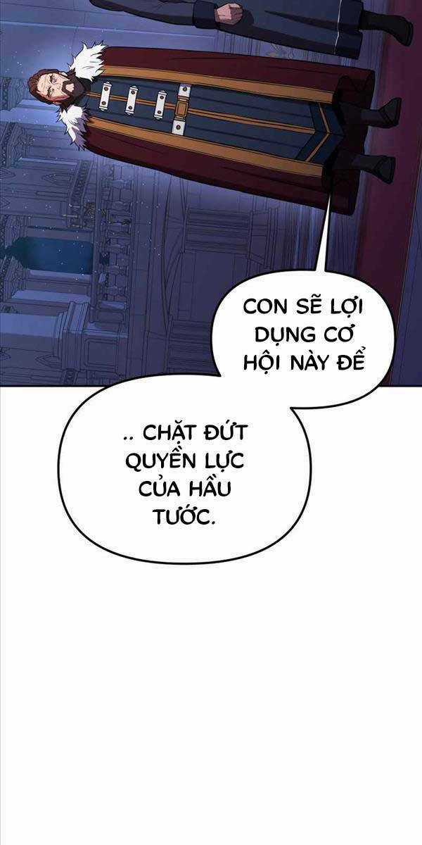 Hoàng Kim Pháp Sư Chapter 14 trang 73