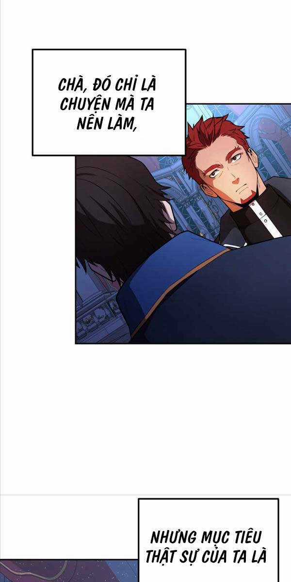 Hoàng Kim Pháp Sư Chapter 14 trang 74