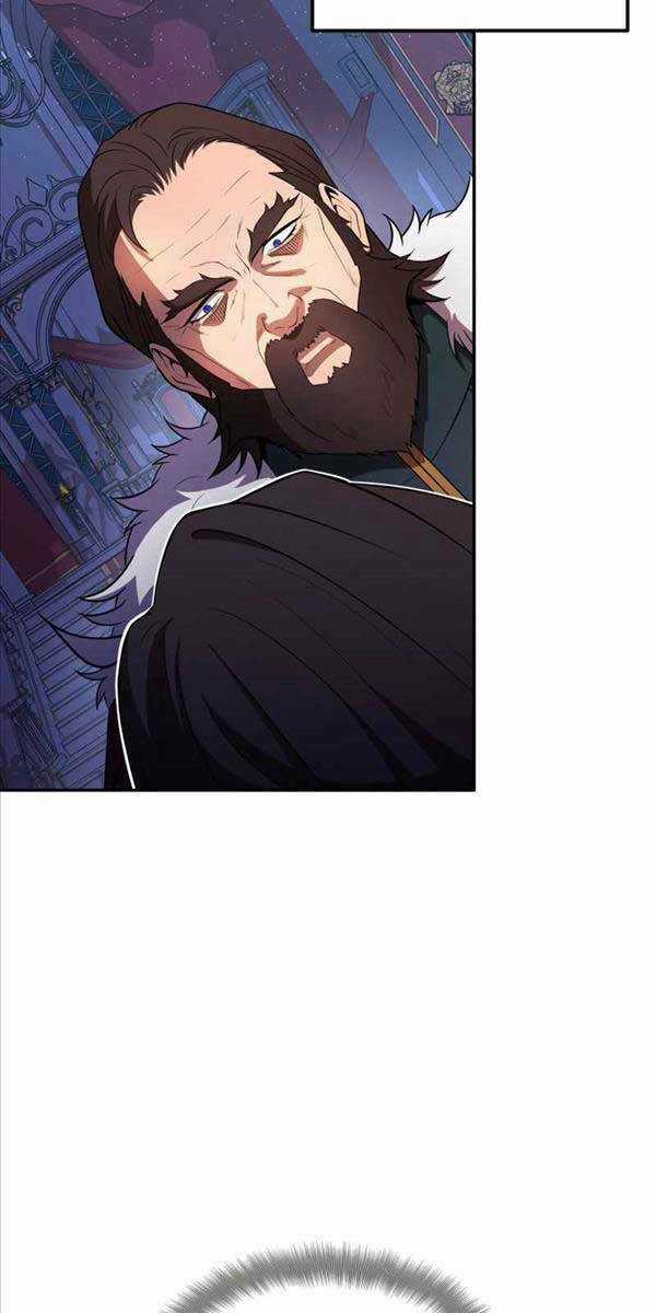 Hoàng Kim Pháp Sư Chapter 14 trang 75