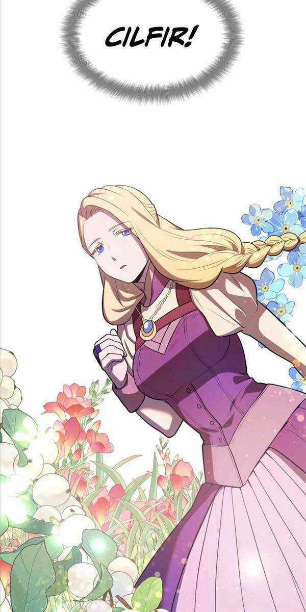 Hoàng Kim Pháp Sư Chapter 14 trang 76