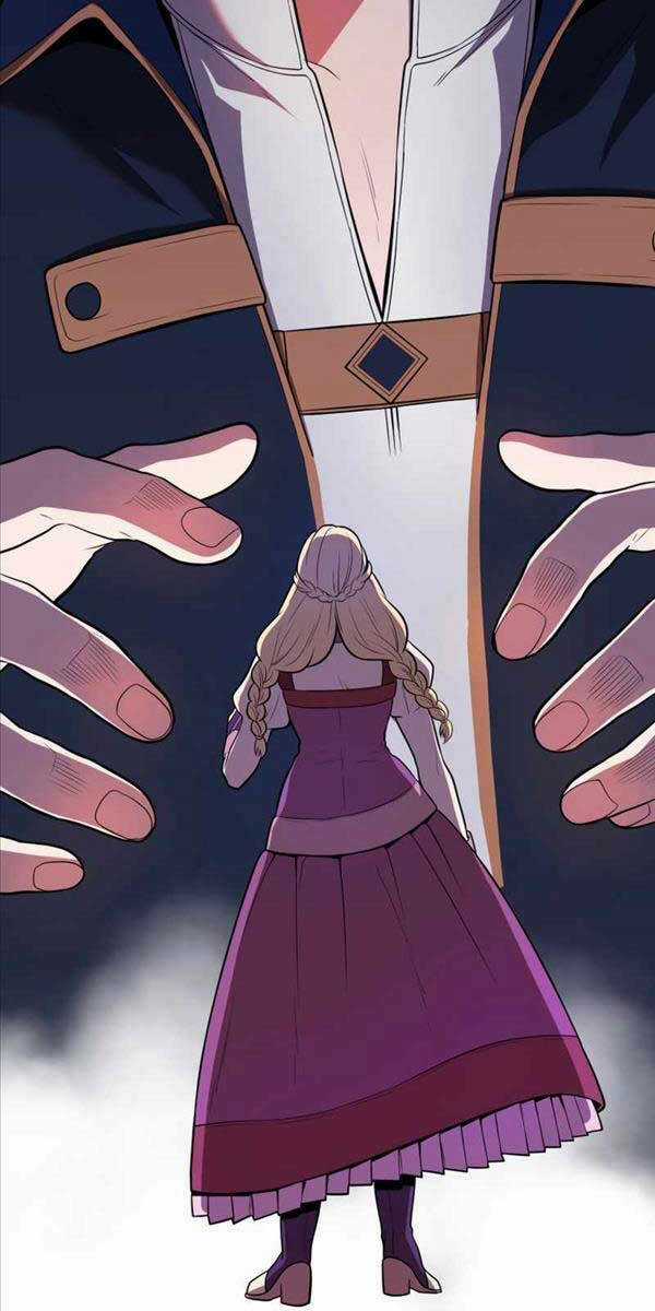 Hoàng Kim Pháp Sư Chapter 14 trang 78