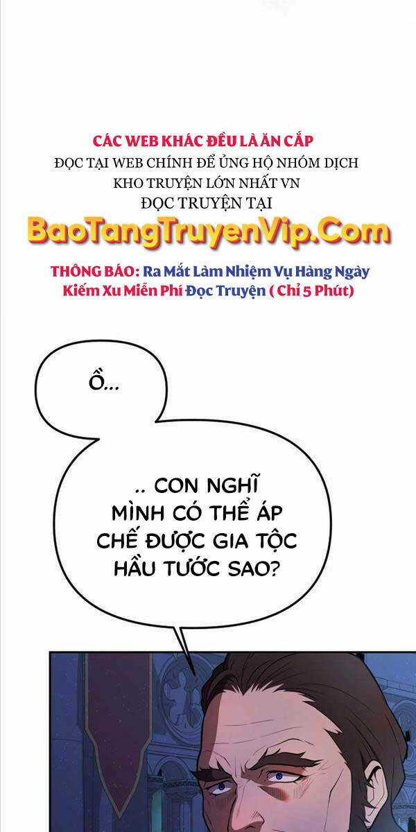 Hoàng Kim Pháp Sư Chapter 14 trang 79