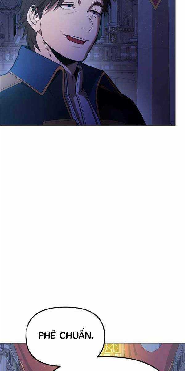 Hoàng Kim Pháp Sư Chapter 14 trang 81