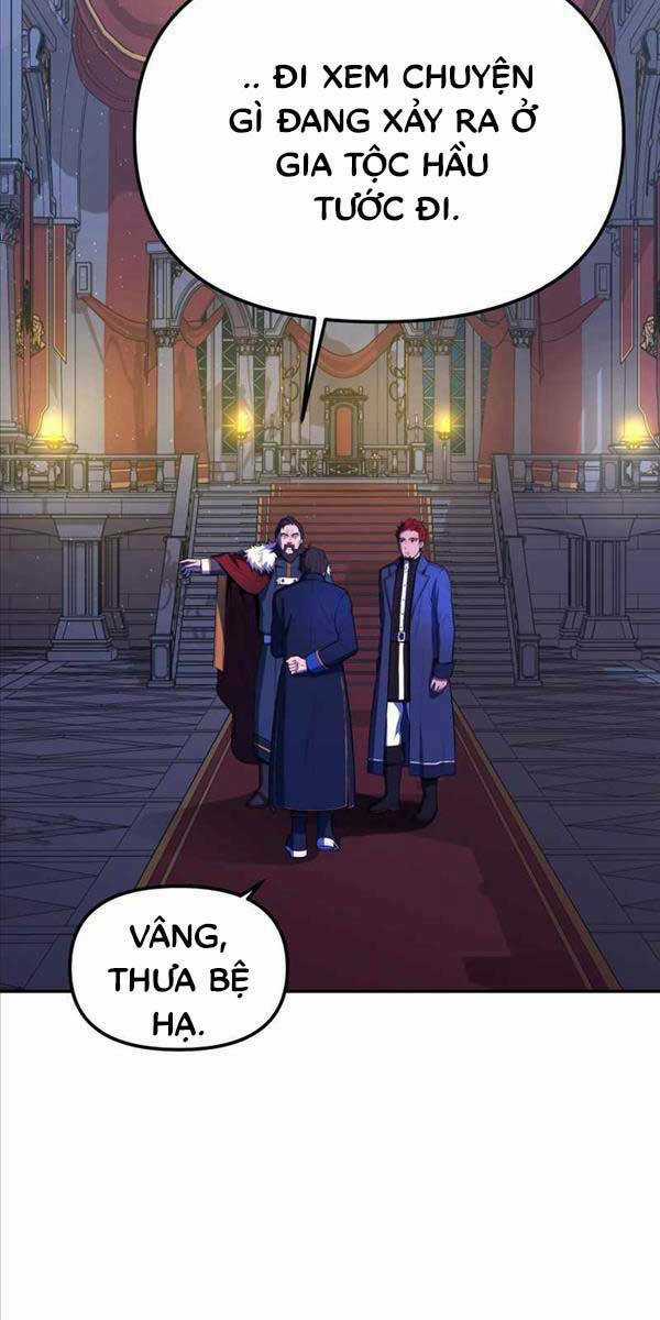 Hoàng Kim Pháp Sư Chapter 14 trang 82