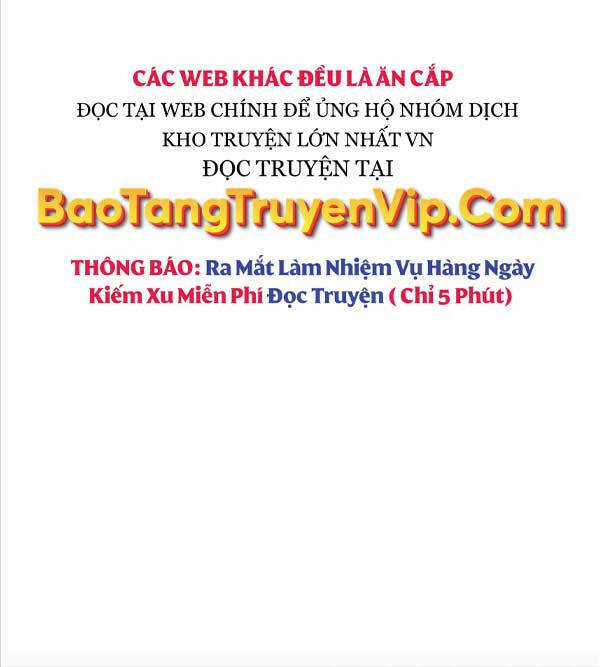 Hoàng Kim Pháp Sư Chapter 14 trang 83