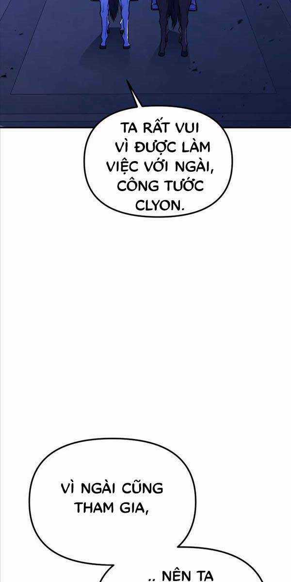 Hoàng Kim Pháp Sư Chapter 14 trang 85